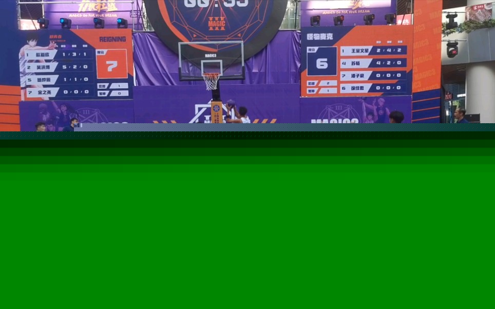 今日！CCTV5直播CBA北京首钢+NBACCTV5+转U23国足网络转中国女排+亚冠抽签等