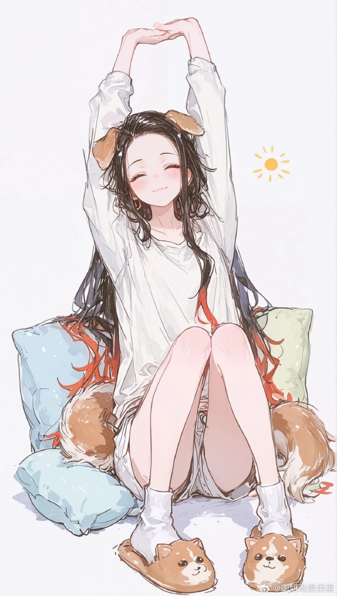 风车踏春行 健步向未来——驻马店第二实验小学开展健步走综合实践活动