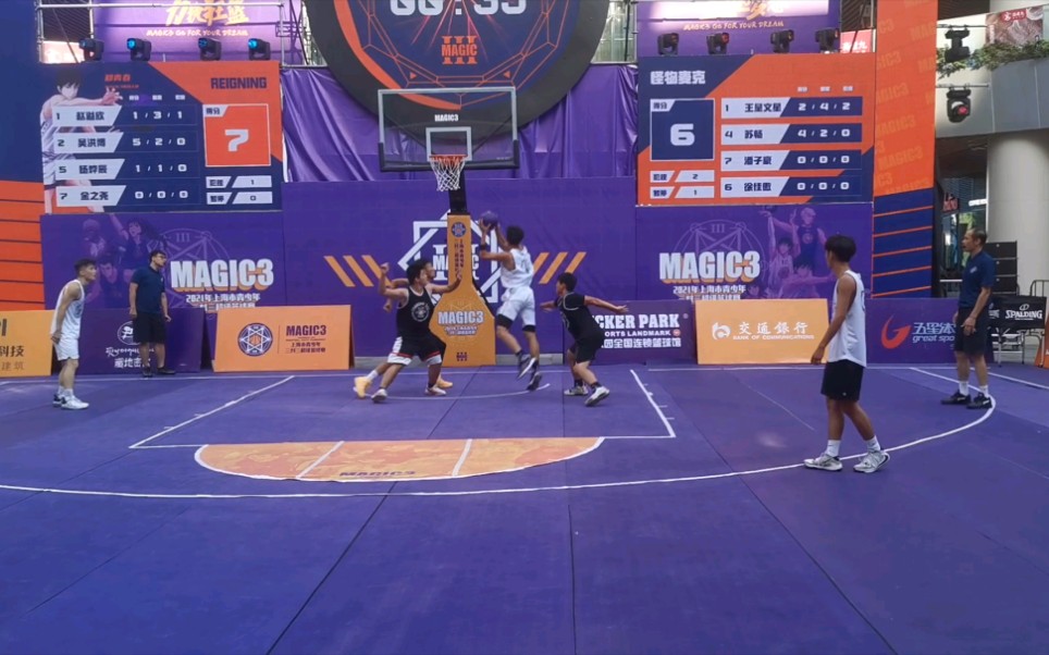 MEIKANG美康：品牌赛事健身运动专业运营服务商