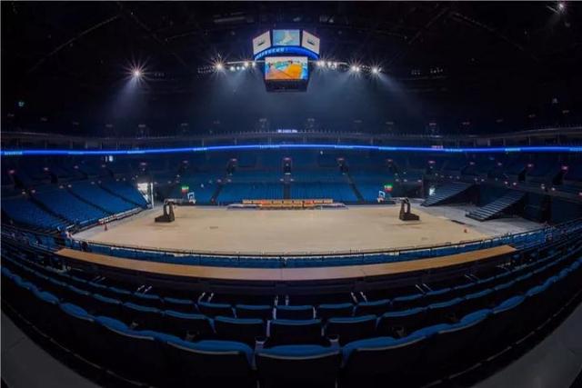 粤超体育营销案例｜打造2025“省超”营销“组合拳”嘉士伯破解赛事流量转化密码