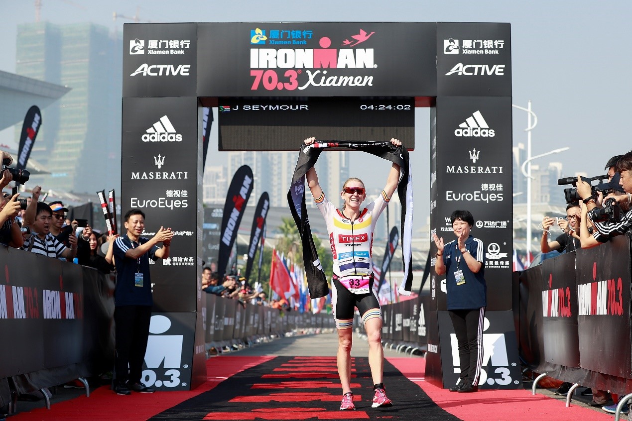 【宛图文旅信息参考】第69期