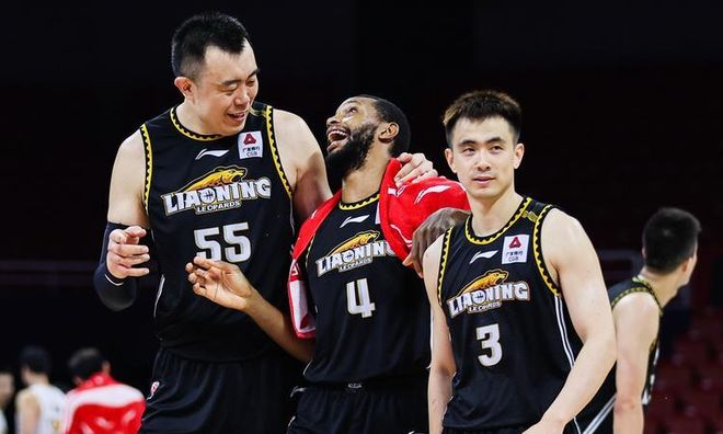 调整！3月28日晚间央视直播CBA焦点战有变辽宁、浙江、北控出战(图4)