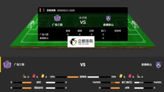 2024年必收藏的五大体育直播网站让你不错过任何一场精彩赛事