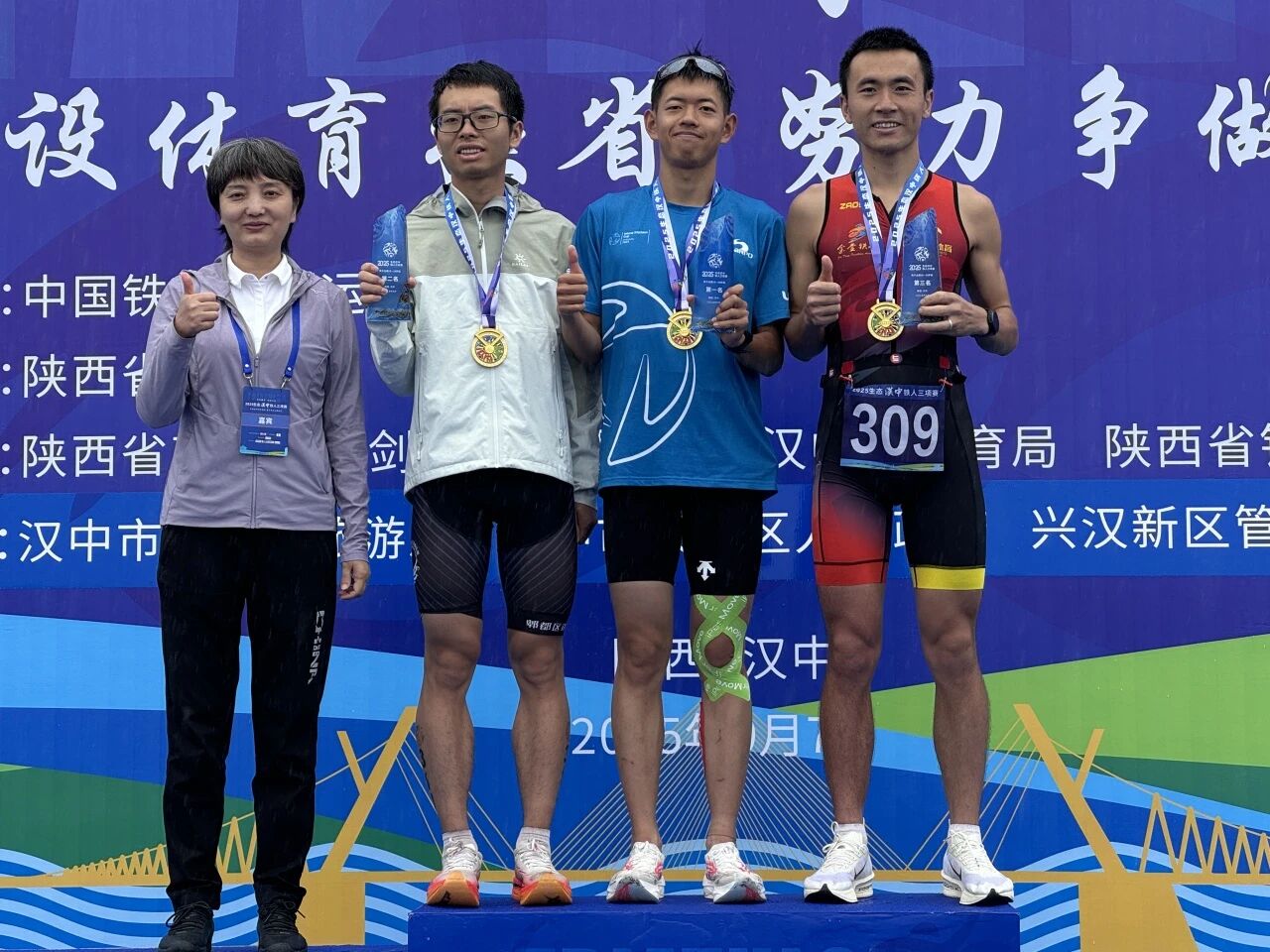 港媒记者：澳大利亚对中美态度反转中国受青睐美国靠边