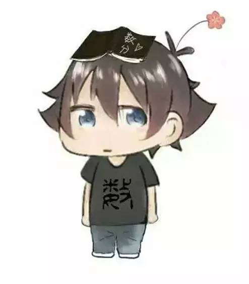 院系大环游 理学部——数学与统计学院(图3)