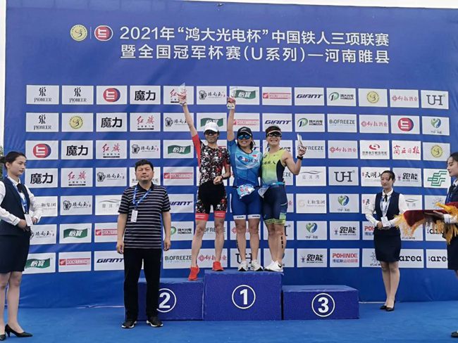 一汽铸造有限公司成都有色铸造分公司巡礼