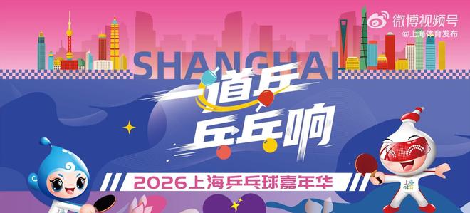 体育局正式宣布王曼昱亮相上海新岗位薪酬曝光马琳发声支持(图4)