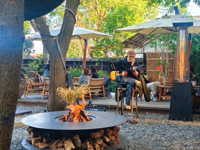 跟着赛事去旅行！来青浦下江南丨2026长三角国际铁人三项赛暨铁人中国T515上海公开赛(图16)