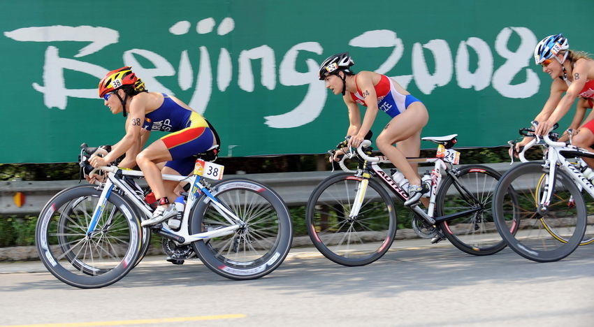 今晚20：30！央视重播国乒封神之战世乒赛前最后的狂欢错过等一年