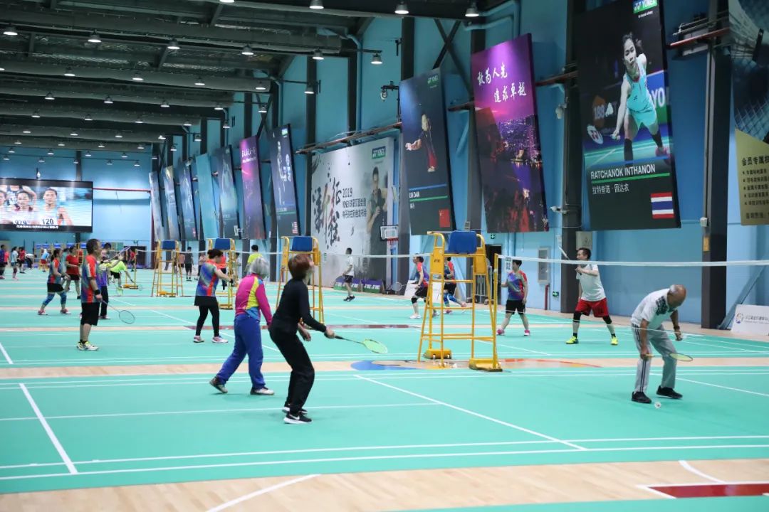 以赛聚势 以赛兴城！自贡全力打造特色 “赛事之城”