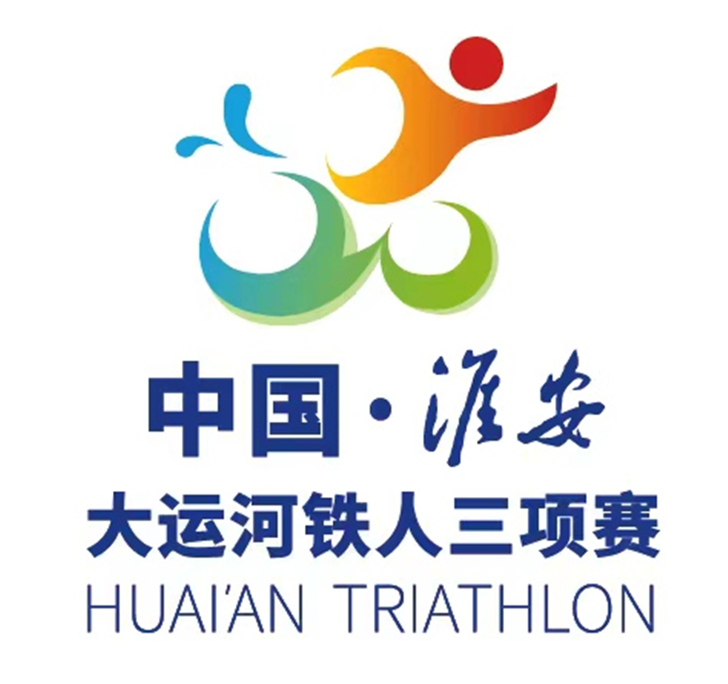 宁德时代展示多项突破性电池技术