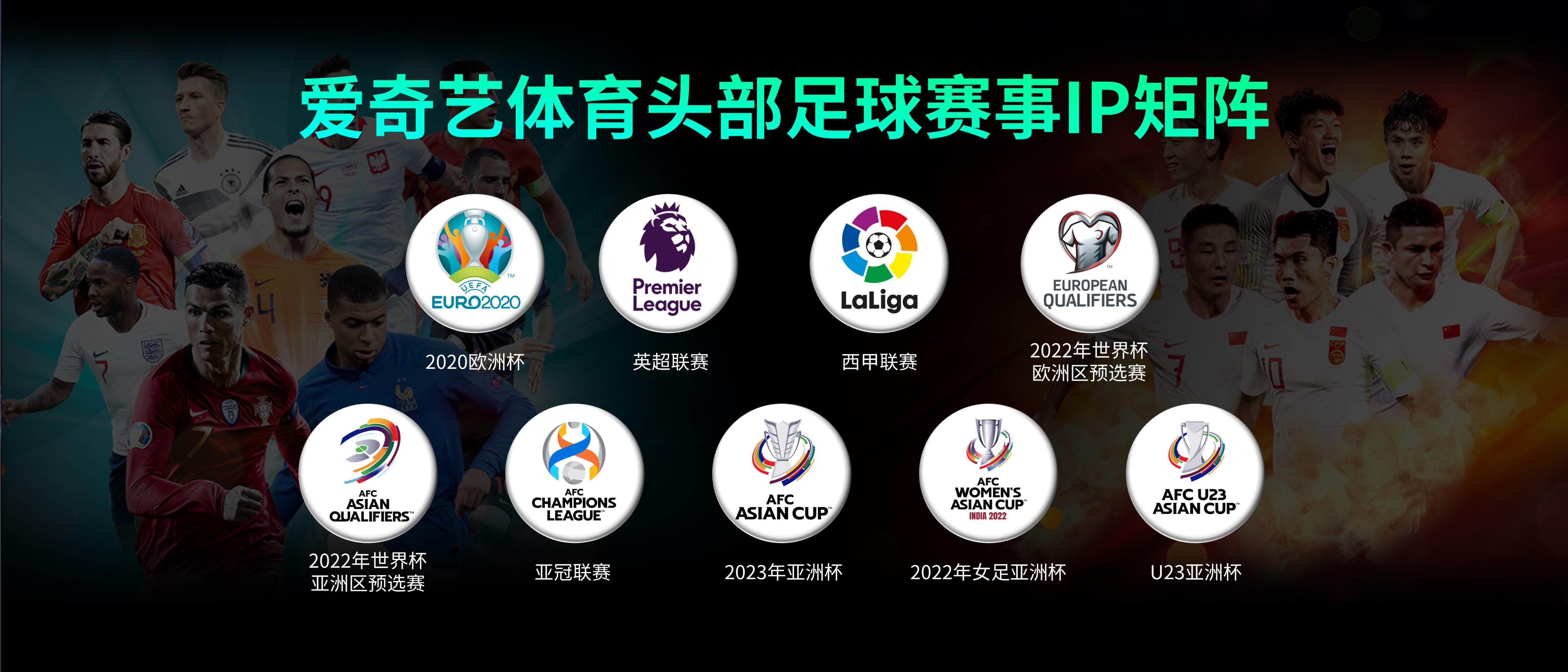 中银国际：锚定七万亿产业目标 掘金赛事经济商业潜力