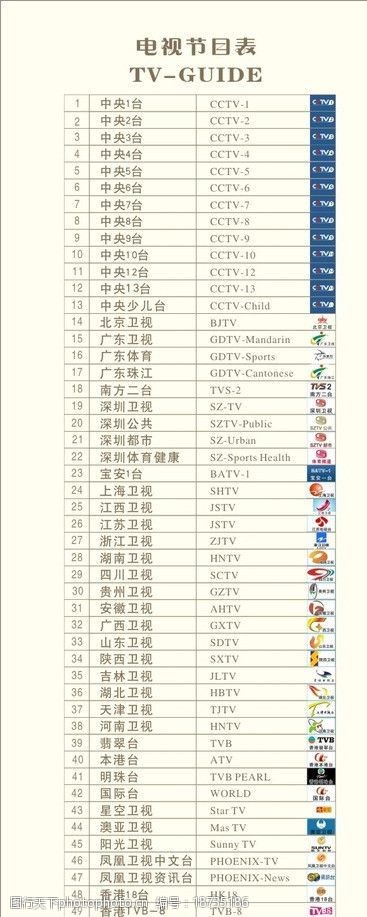 中央5台直播乒乓球时间表：5月21日CCTV5转播国乒！莎头再上热搜