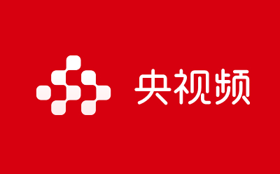 2026免费体育直播app大全：高清流畅看球软件推荐（纯净版）(图3)