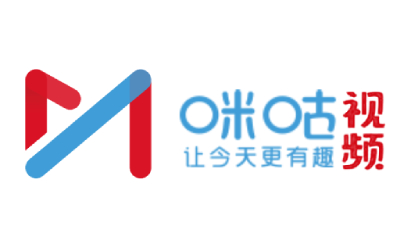 2026免费体育直播app大全：高清流畅看球软件推荐（纯净版）(图2)
