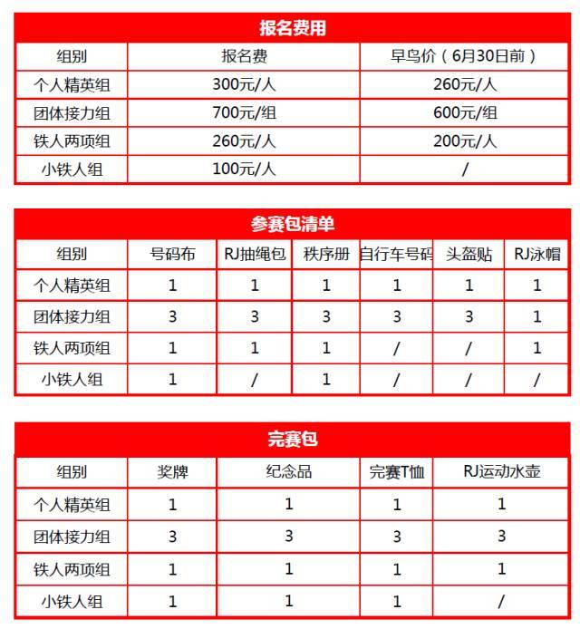 军队人才网官网报名入口