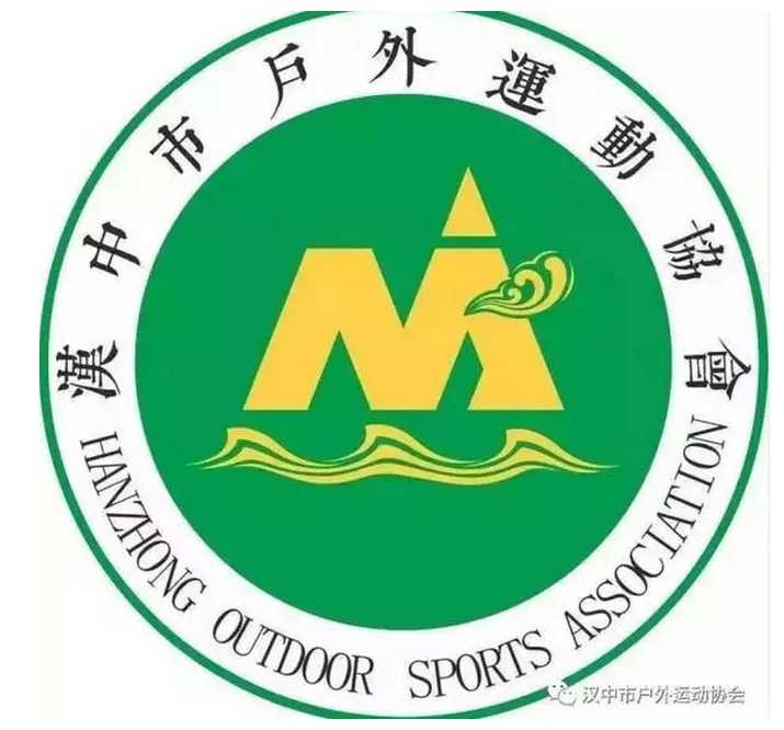 报名开启雄关再燃烽火“铁人中国”T100、“她铁”、“一带一路”长城戈壁精英赛、小铁人四大赛事今起共赴征程！