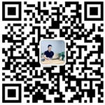 线上赛事策划运营哪家赛事运营系统靠谱？