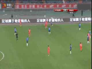 篮球直播平台说球帝·免费高清直播