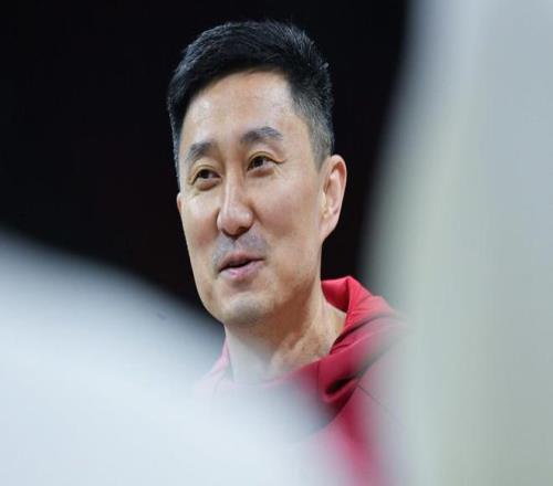 杜锋下课连锁反应：广东男篮5将命运改写3替补迎转机2人恐离队