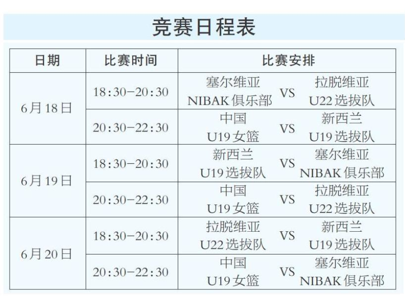 以体育赛事增强城市发展动力（专题深思）