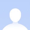 现代五项十项全能铁人三项各指什么？(图3)