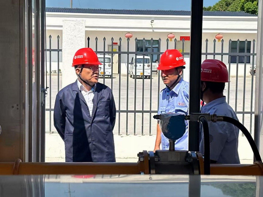省运会首设铁人三项深圳队包揽全部六金