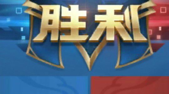 零点吧手机版官网·免费高清直播