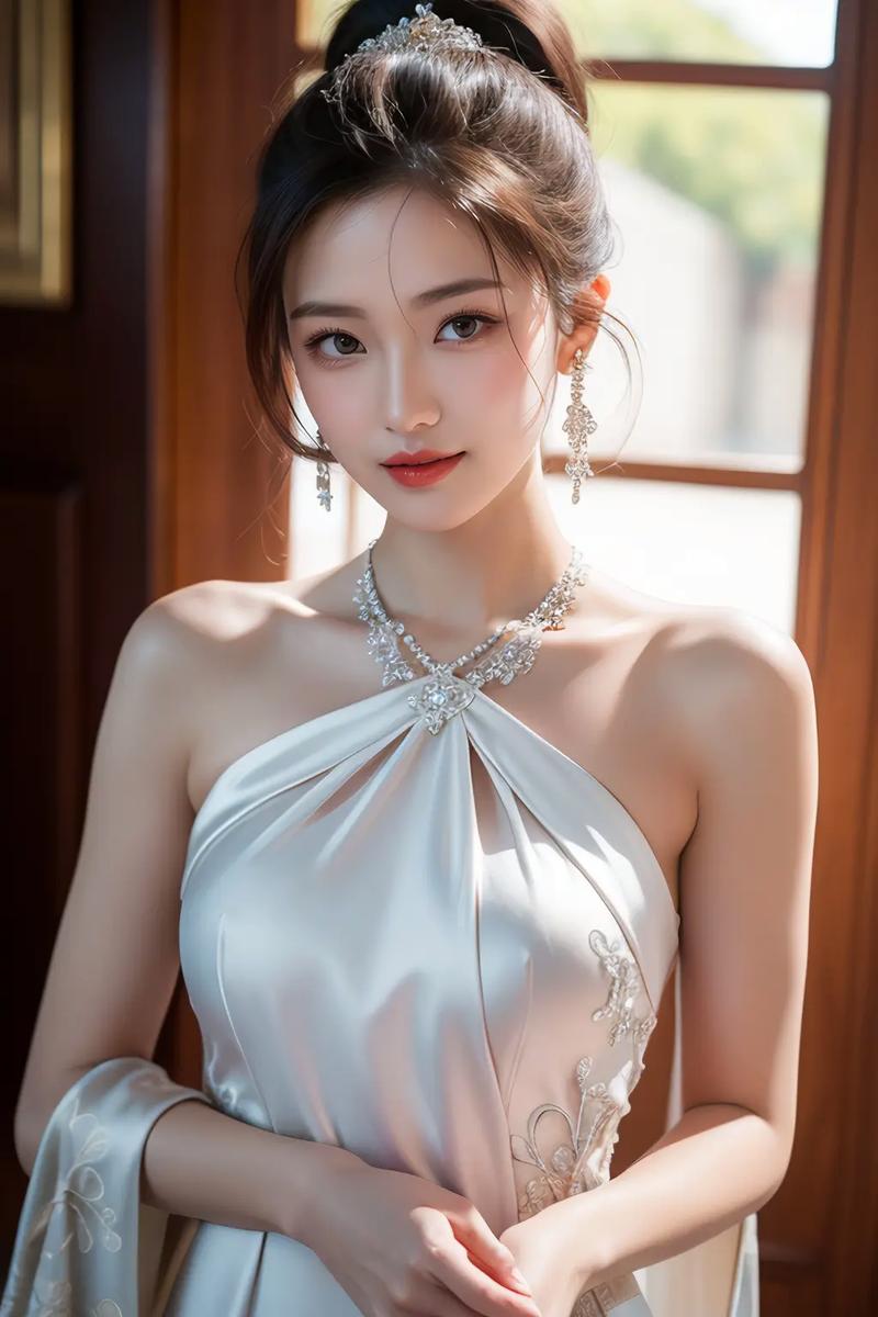 精品久久久久国语电影MBA智库