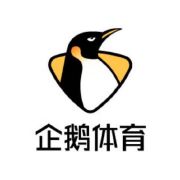 《理论三级片》免费观看(图1)