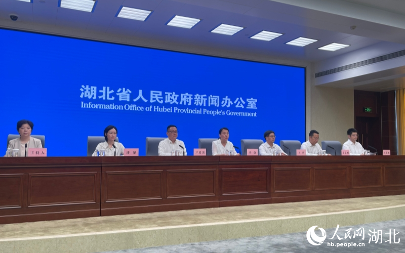 “三赛同台”2026年鄂州全国铁人三项系列赛事10月8日开赛